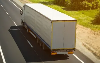 Konya ile Çamaş Arası Parça Eşya Taşıma