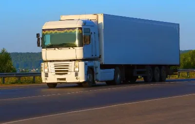 Konya ile Çamaş Arası Öğrenci Eşyası Taşıma